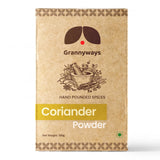 Coriander Powder