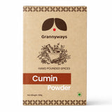 Cumin Powder