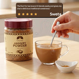 Jaggery Powder